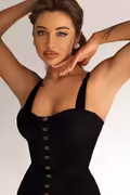 Russian bride