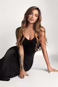 Russian bride