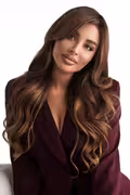 Zhanna female de Ukraine