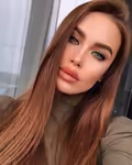 See profile of VITA