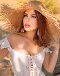 See profile of VITA