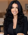 See profile of Yana