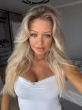 See profile of Anastasia