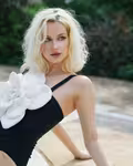 See profile of Yuliia