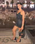 See profile of Olena