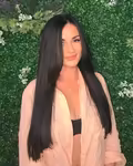 Olena female from Turkey