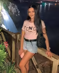 See profile of Olena