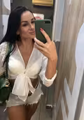 See profile of Olena