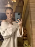 Russian dating
