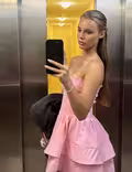 See profile of Olexandra