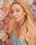 See profile of Oksana