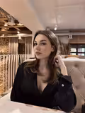 Kristina female from Ukraine