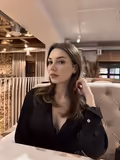Russian bride