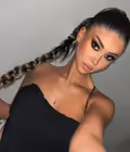 See profile of Anastasiia