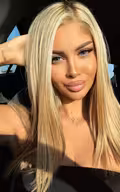 See profile of Anastasiia