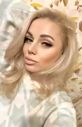 Russian bride