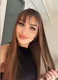 See profile of Natasha