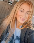 See profile of Olena