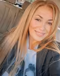 Olena female from Ukraine
