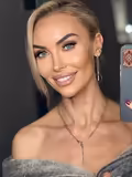 See profile of Julia