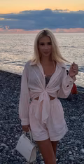 See profile of Margo