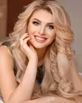 See profile of Daria