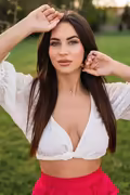 Russian dating