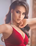 See profile of Nantina