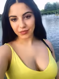 Russian dating