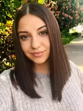 Alena female from Ukraine