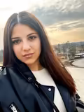 See profile of Alena