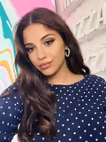 See profile of Alena