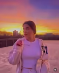 Russian bride