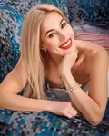 Tatiana female from Ukraine