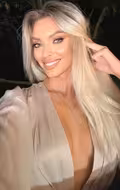 See profile of Masha