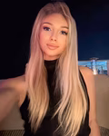 See profile of Tanya