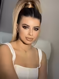 Russian bride