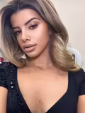 Russian bride