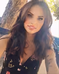 See profile of Olexandra