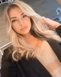 Russian bride