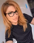 See profile of Oksana