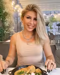 See profile of Oksana