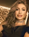 See profile of Oksana