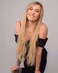 See profile of Olena