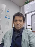 Javito65