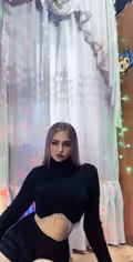See profile of Liza