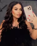 See profile of Izabela
