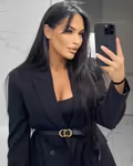 Russian dating