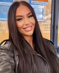 Russian bride
