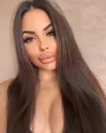 Russian dating